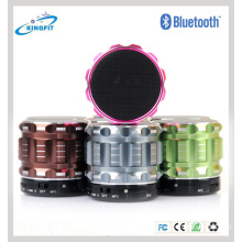 Melhor preço barato para promoção Bluetooth Mini Speaker sem fio